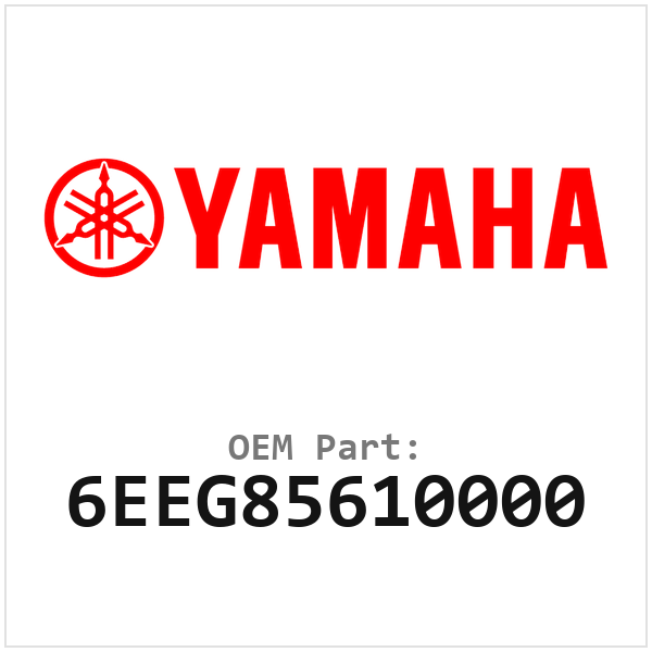 6EEG85610000