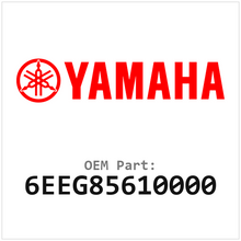 6EEG85610000