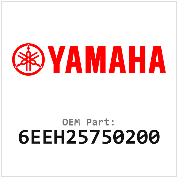 6EEH25750200