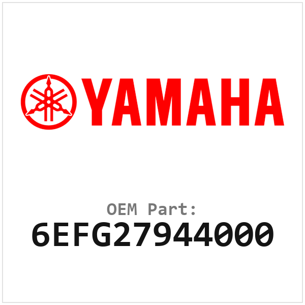 6EFG27944000