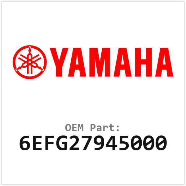 6EFG27945000