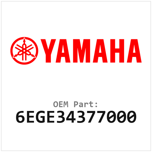 6EGE34377000