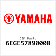 6EGE57890000