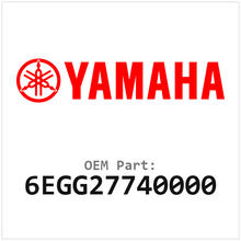6EGG27740000