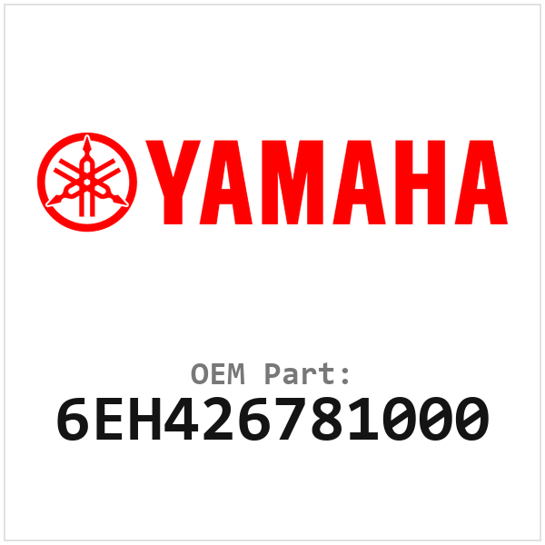 6EH426781000