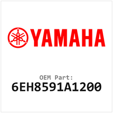 6EH8591A1200