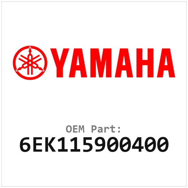 6EK115900400