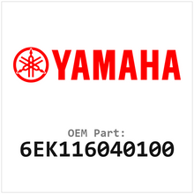 6EK116040100