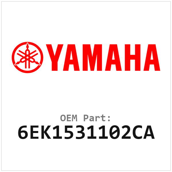 6EK1531102CA