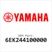 6EK244100000