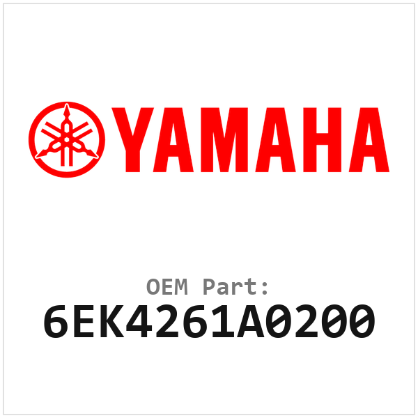 6EK4261A0200