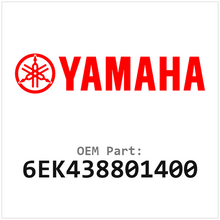 6EK438801400