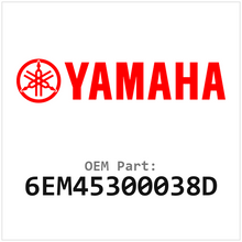 6EM45300038D