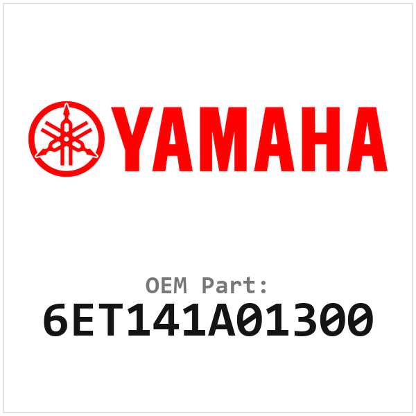 6ET141A01300