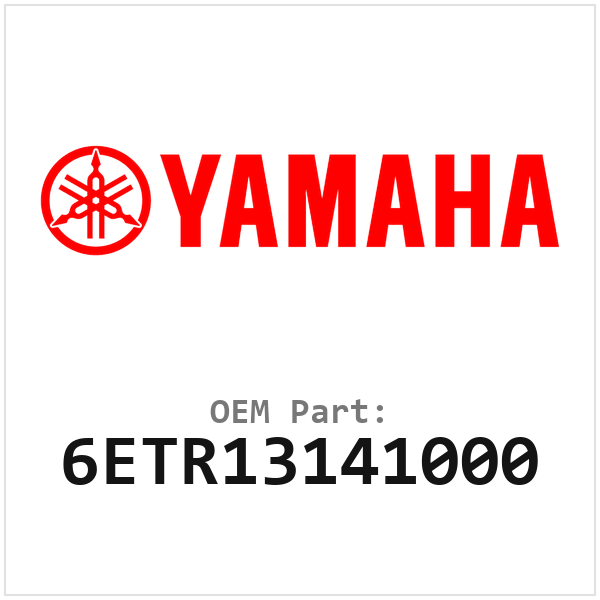 6ETR13141000