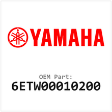 6ETW00010200