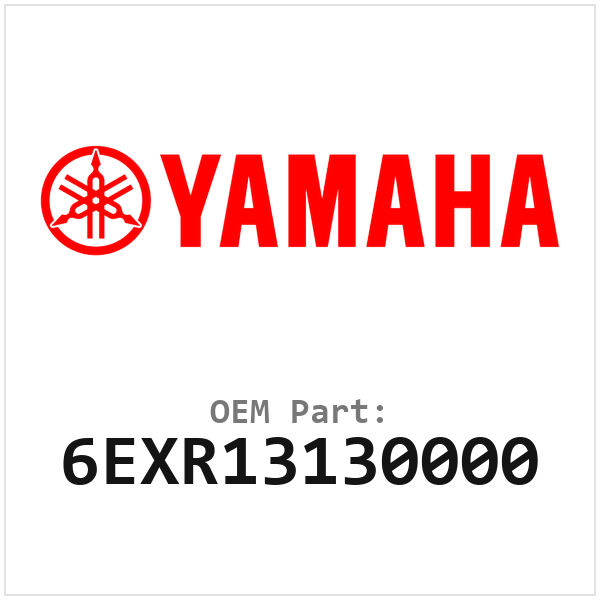 6EXR13130000