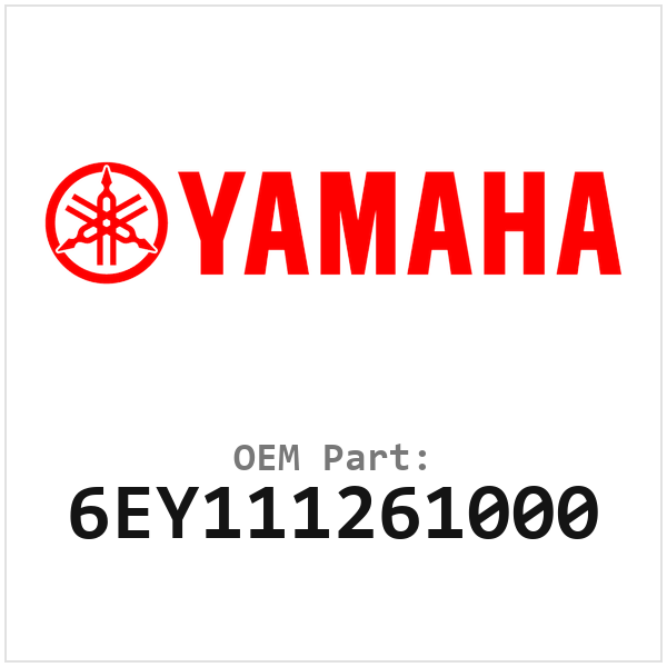 6EY111261000