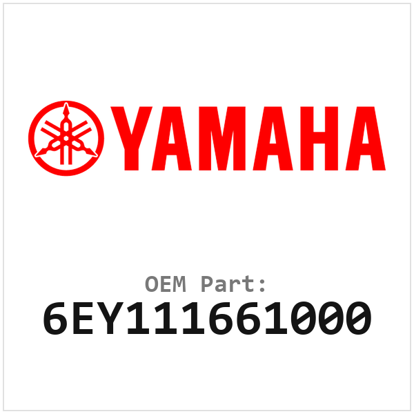6EY111661000