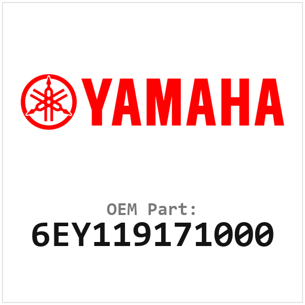 6EY119171000