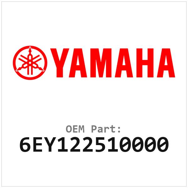 6EY122510000