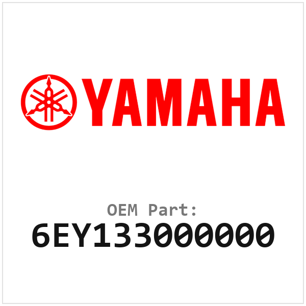 6EY133000000