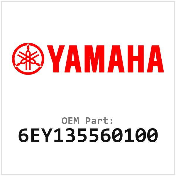 6EY135560100