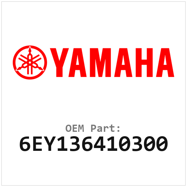 6EY136410300