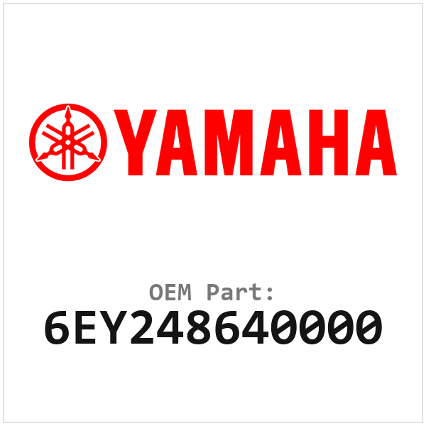 6EY248640000
