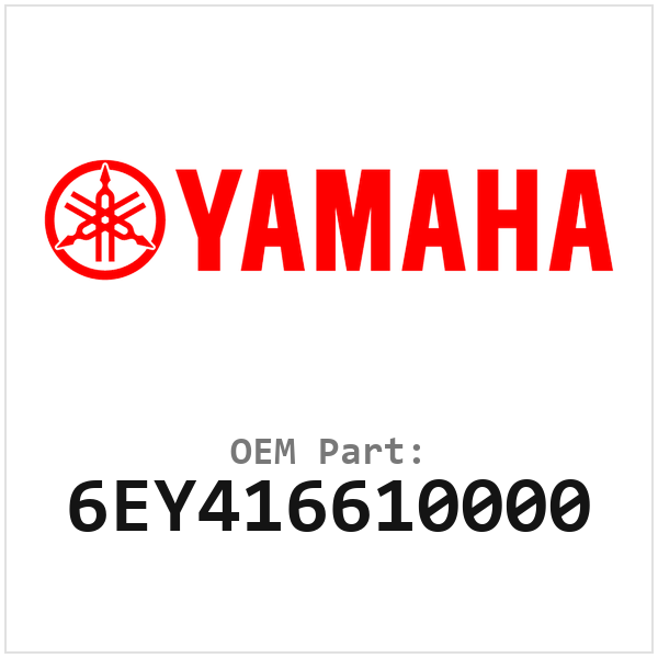 6EY416610000