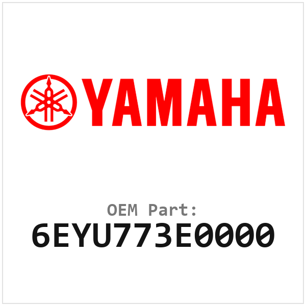 6EYU773E0000