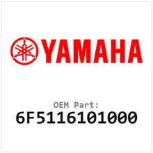 6F5116101000