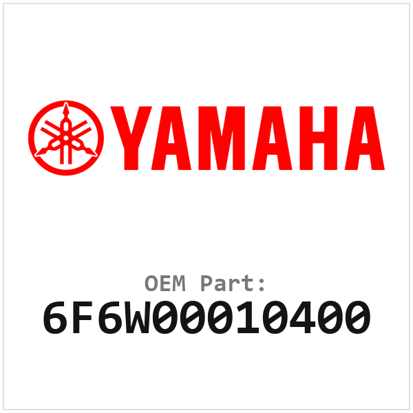 6F6W00010400