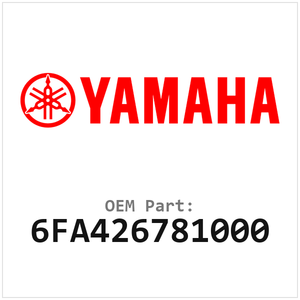 6FA426781000
