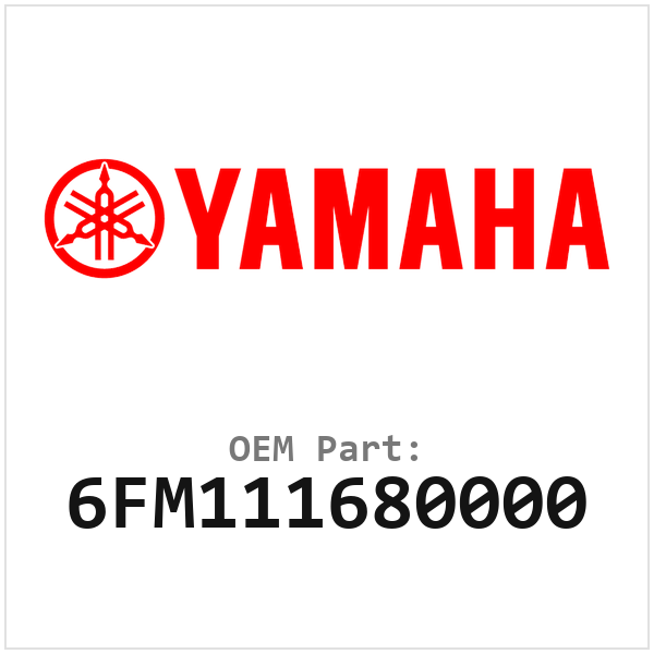 6FM111680000