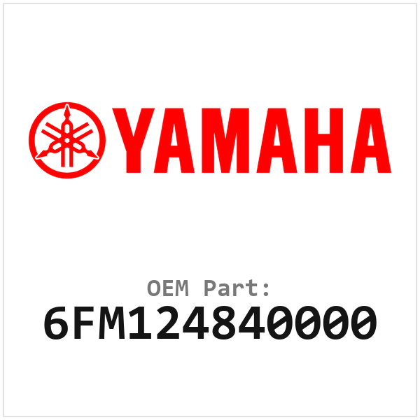 6FM124840000