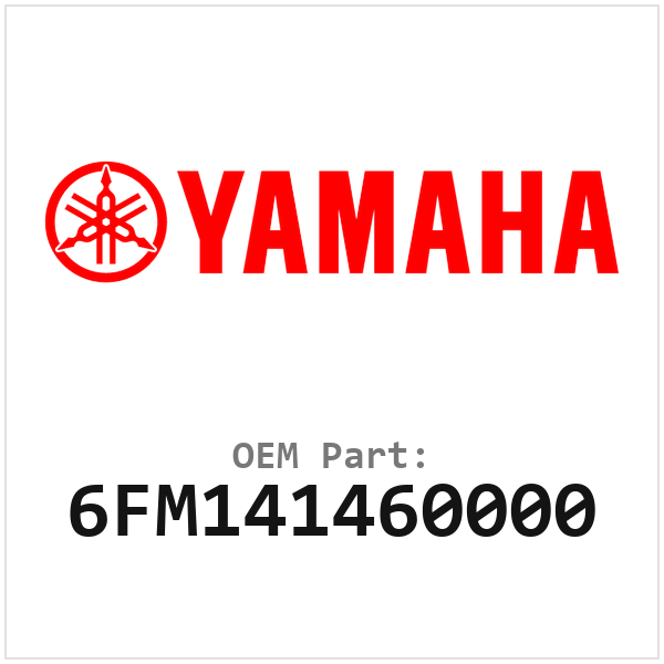 6FM141460000