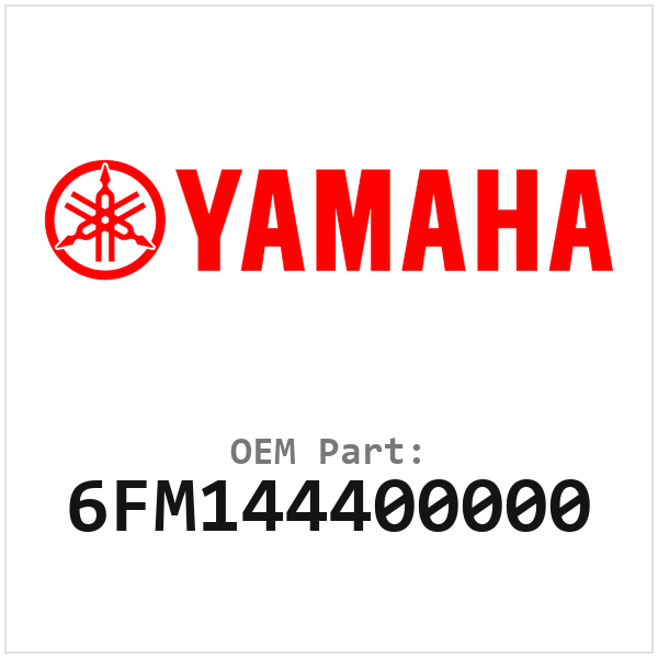 6FM144400000