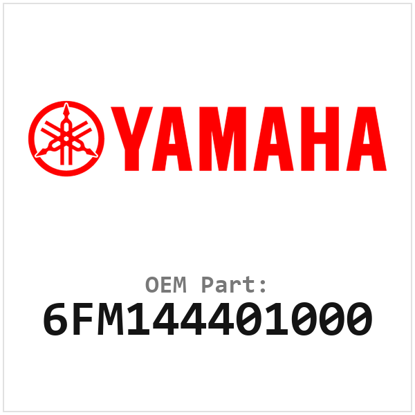 6FM144401000