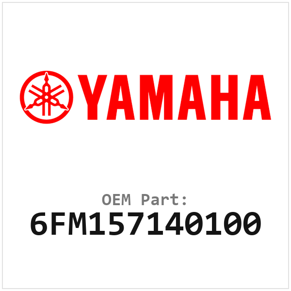 6FM157140100