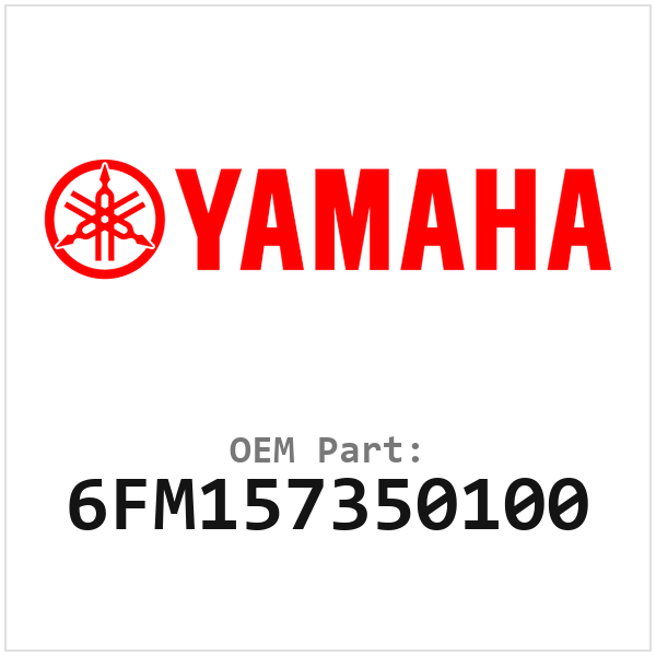 6FM157350100