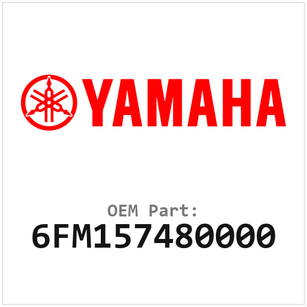6FM157480000