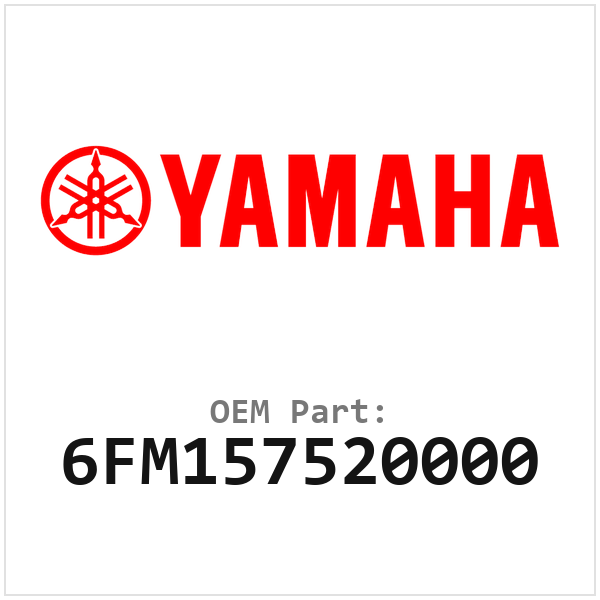 6FM157520000