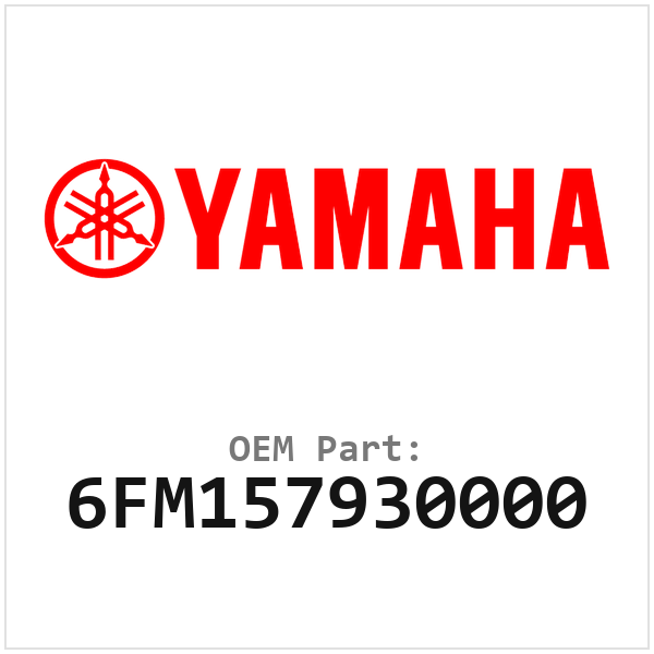6FM157930000