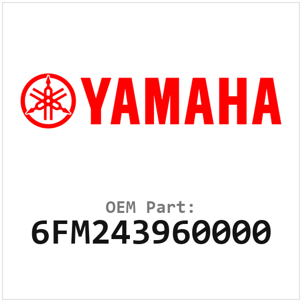 6FM243960000