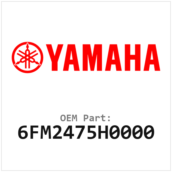 6FM2475H0000