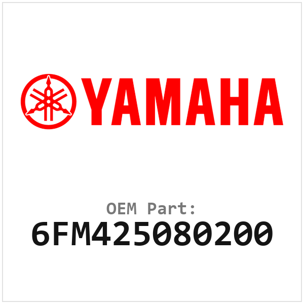 6FM425080200