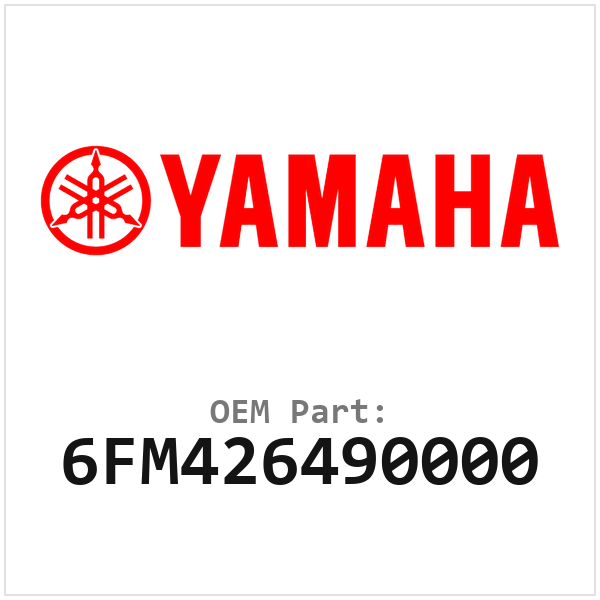 6FM426490000