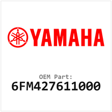 6FM427611000