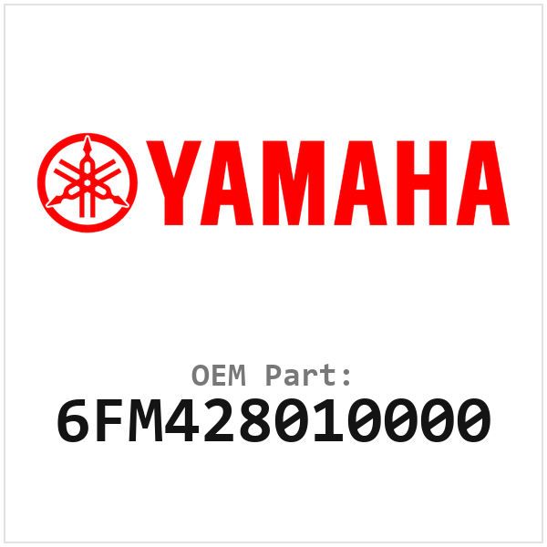 6FM428010000